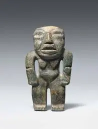1739994938967.png
