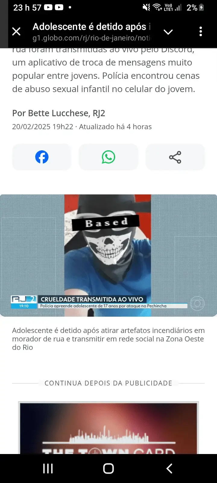 1740174486227.webp