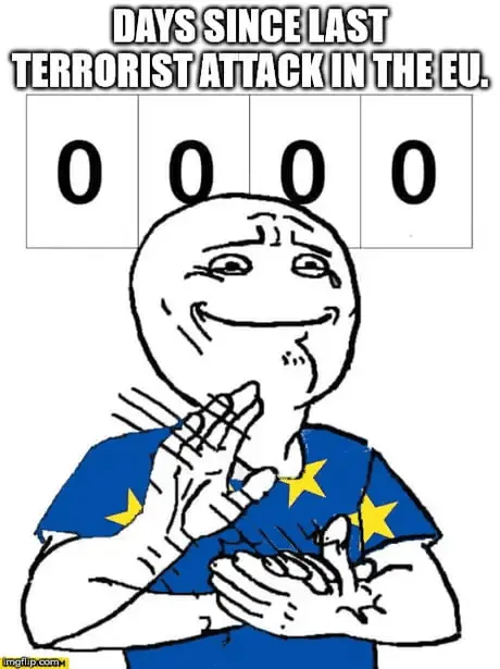 1740352752788.webp