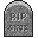 1740353571994.png
