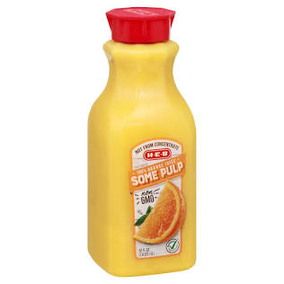 1740415709366.webp
