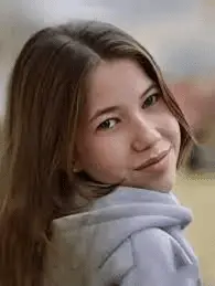 1740679262210.webp