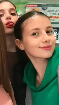 1740679340492.webp