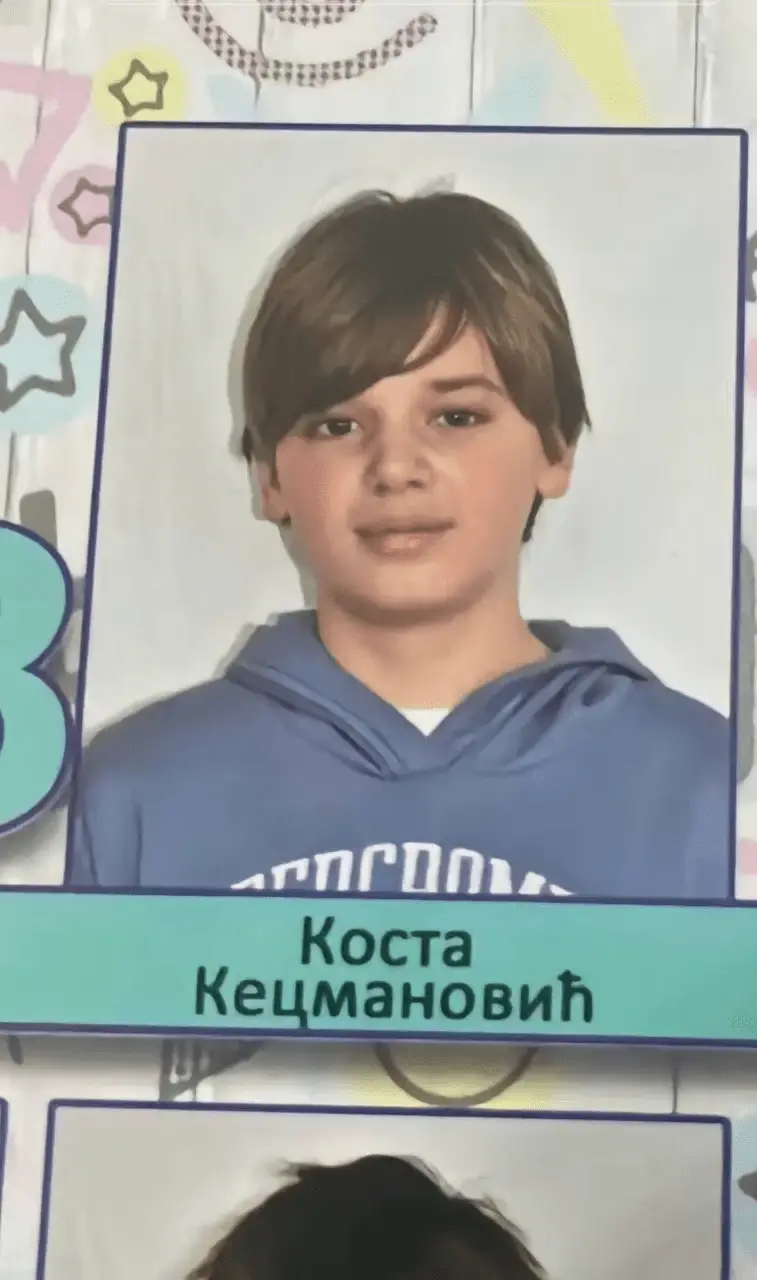 1740679396477.webp