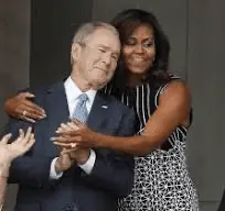 1740795880366.webp