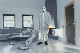 1741041785001.png