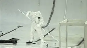 1741042582190.png