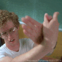 1741133536124.gif