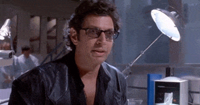 1741214554623.gif