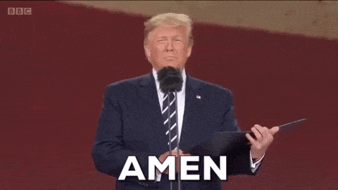 1741293160664.gif