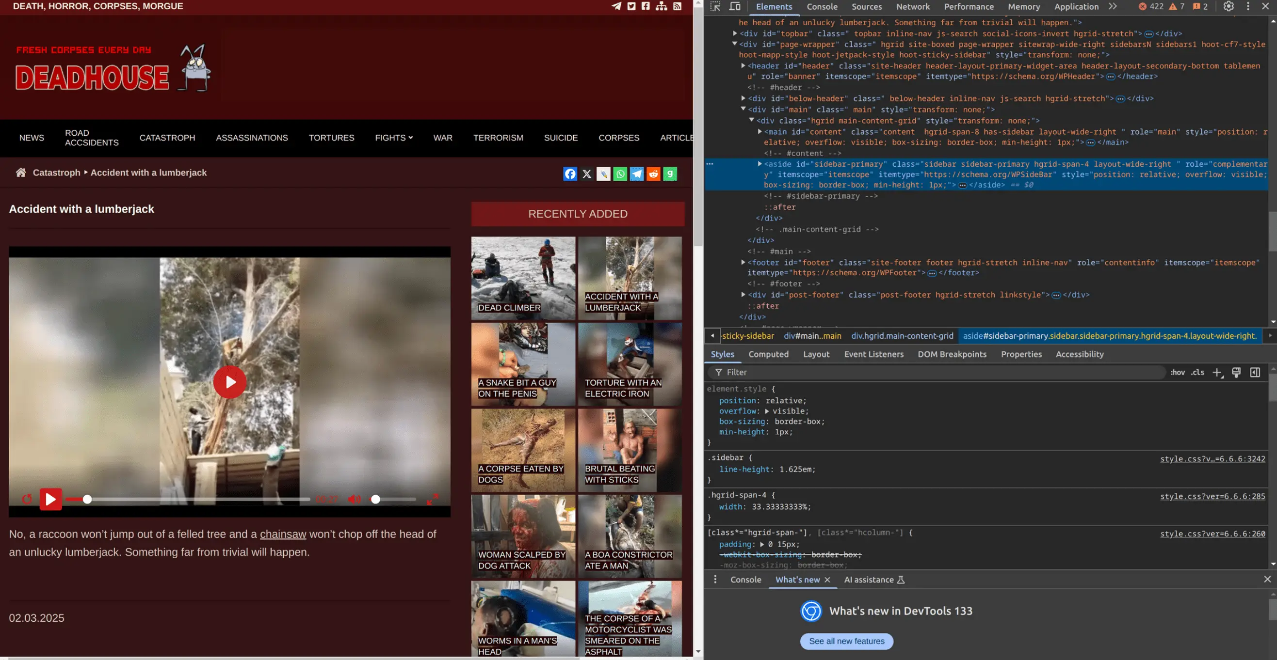 1741406695624.webp