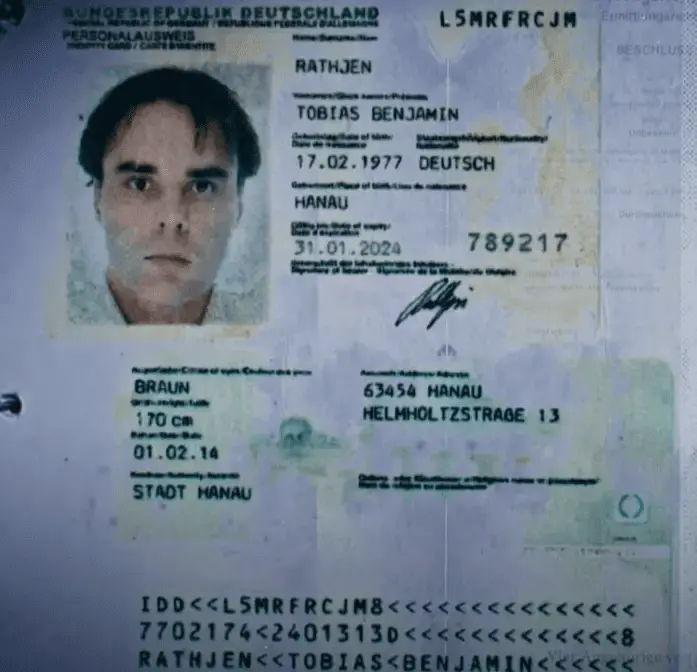 1741422873816.webp