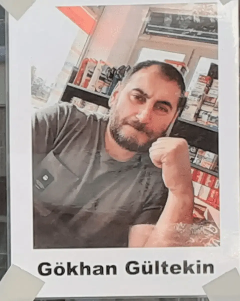 1741423685039.webp