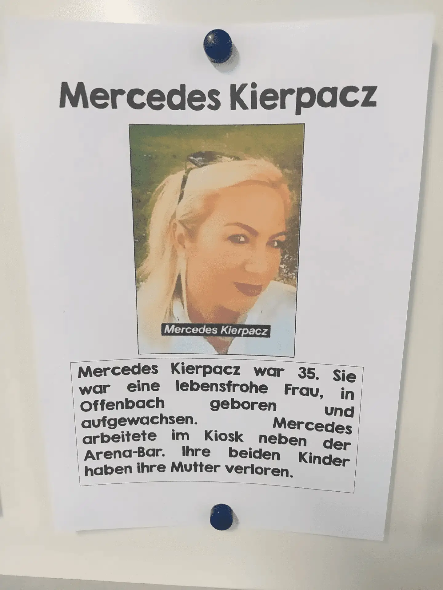 1741423777253.webp