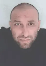 1741423817478.webp
