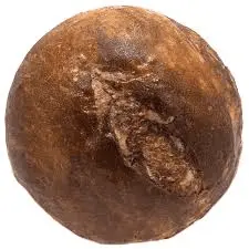 1741444436183.png