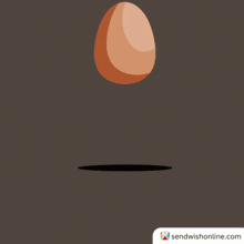 1741638271841.gif