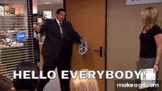 1741818283474.gif