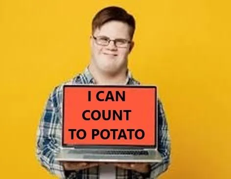 1741828489200.webp
