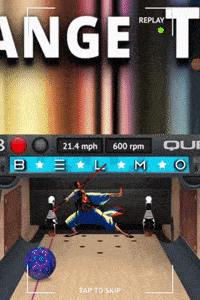 1741871166201.gif