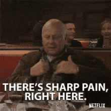 1741918664048.gif