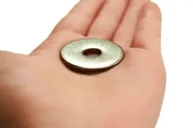 1741977773108.webp