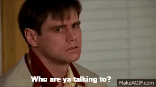 1742064951938.gif