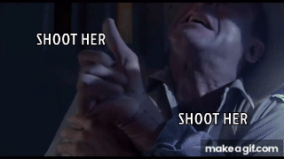 1742415032494.gif