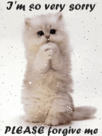 1742451473404.gif