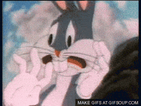 1742788508656.gif