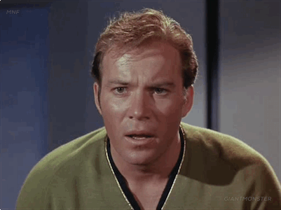 1742828781646.gif