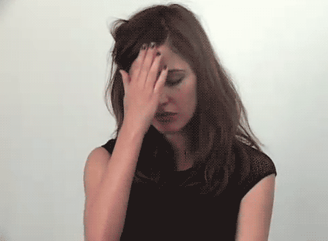 1742864824932.gif
