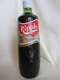 1742930790408.png