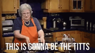 1742961734239.gif