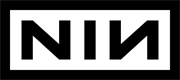 1743054080869.webp