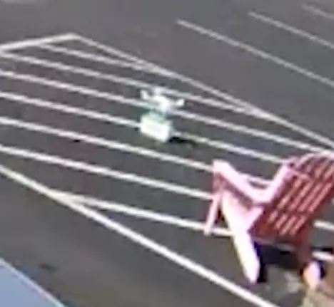 1743305840997.png