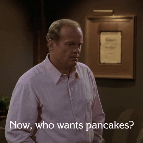 1743309334481.gif