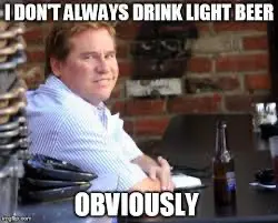 1743576241648.png