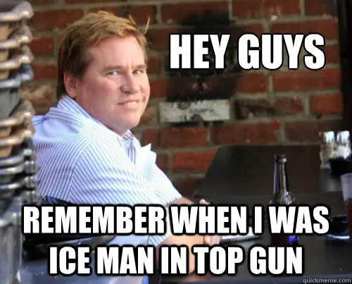 1743578550852.png