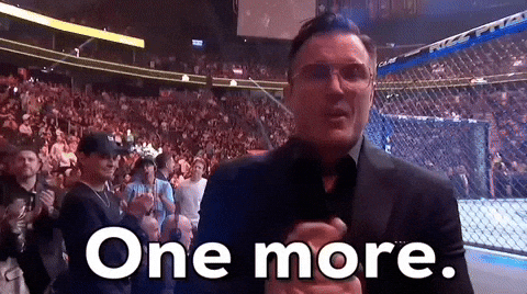 1743694074994.gif