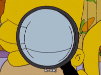 1743713345936.gif