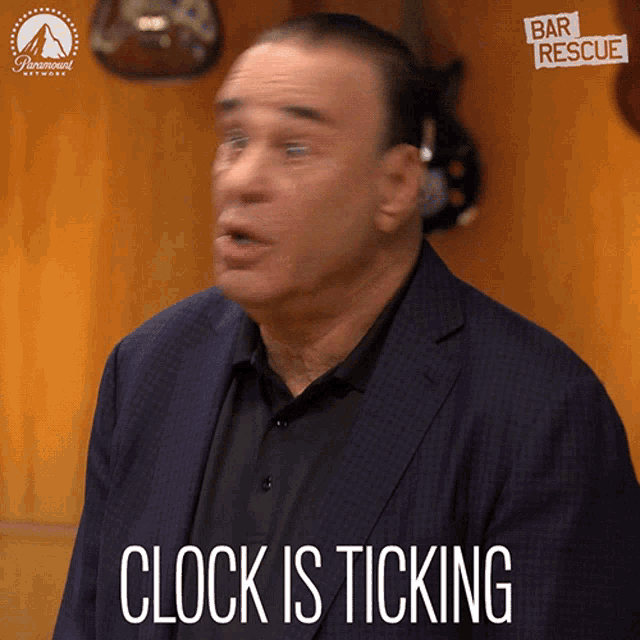 1744224810498.gif