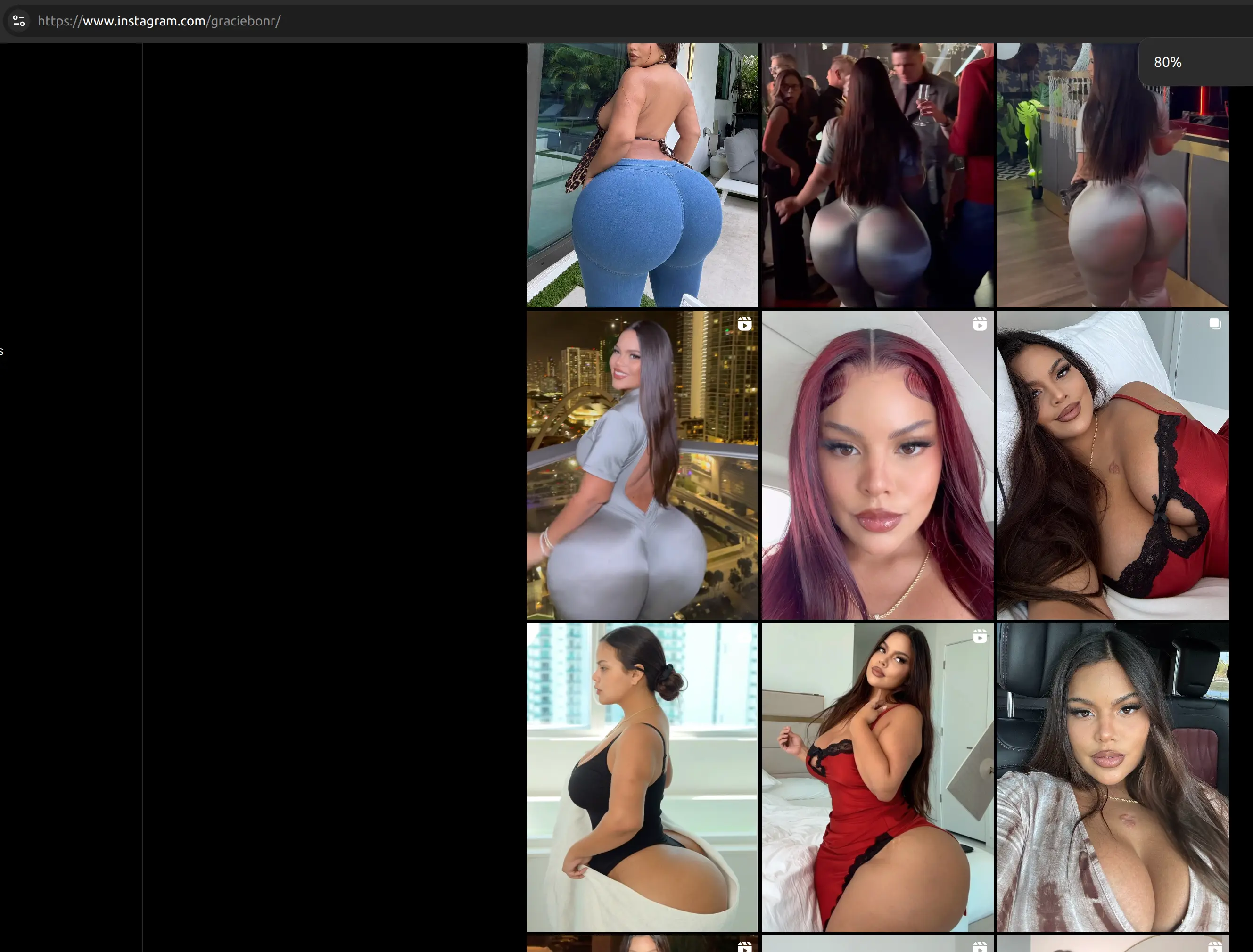 1744326446318.webp