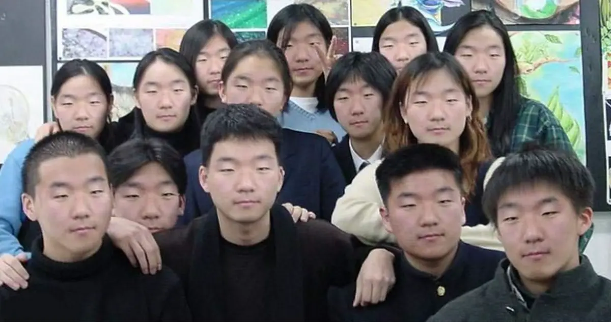1744476328725.webp