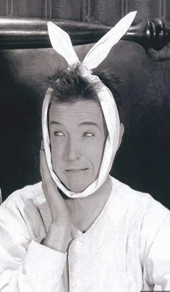 1744581405569.png