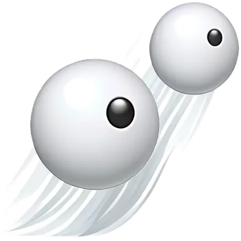 1744783790370.webp