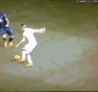 1744996797370.gif