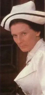 1745178651378.png