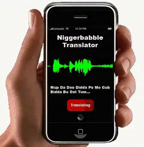 1745208919308.webp