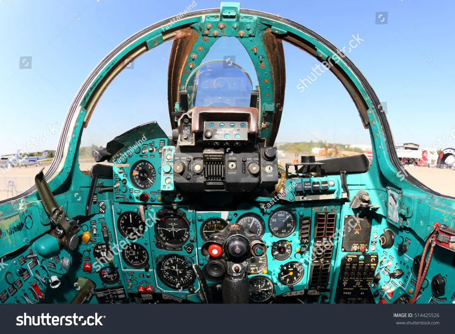 1745289684819.webp